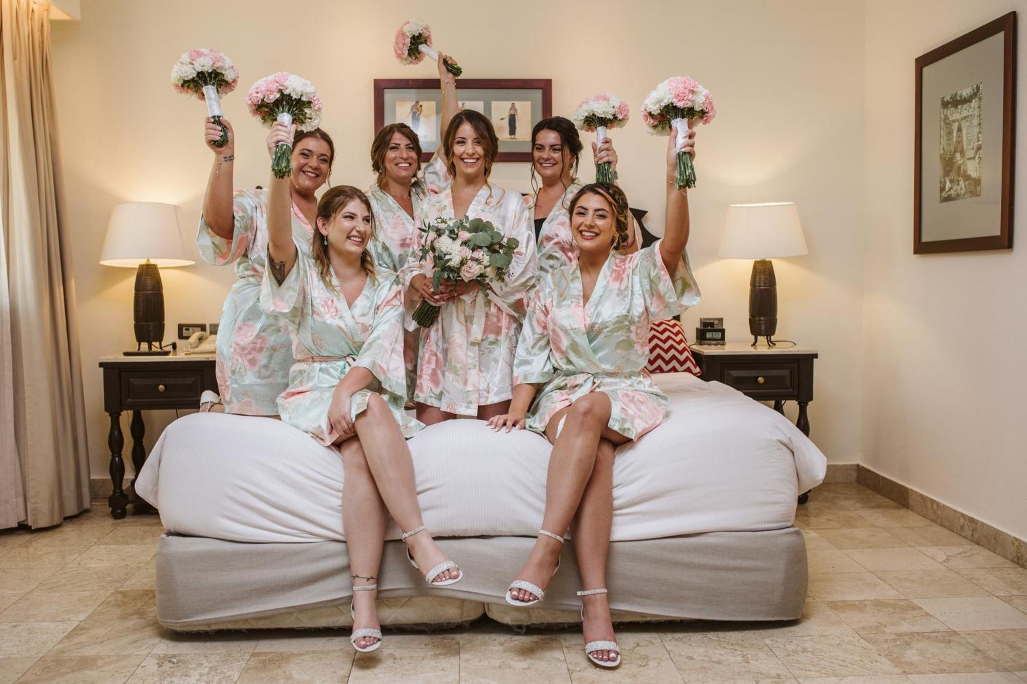 Valentin Imperial Riviera Maya All Inclusive - Adults Only Playa Paraiso Dış mekan fotoğraf