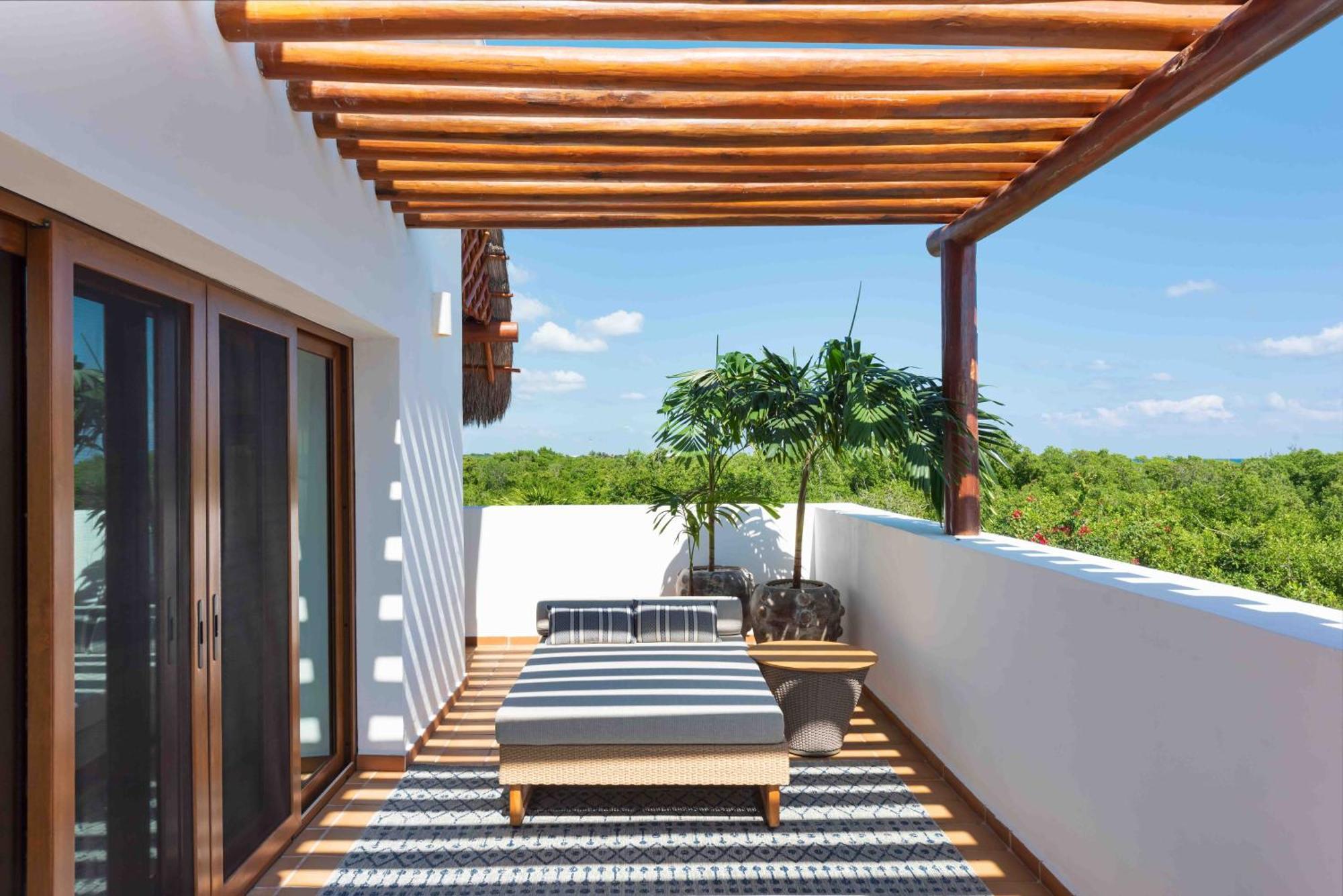Valentin Imperial Riviera Maya All Inclusive - Adults Only Playa Paraiso Dış mekan fotoğraf