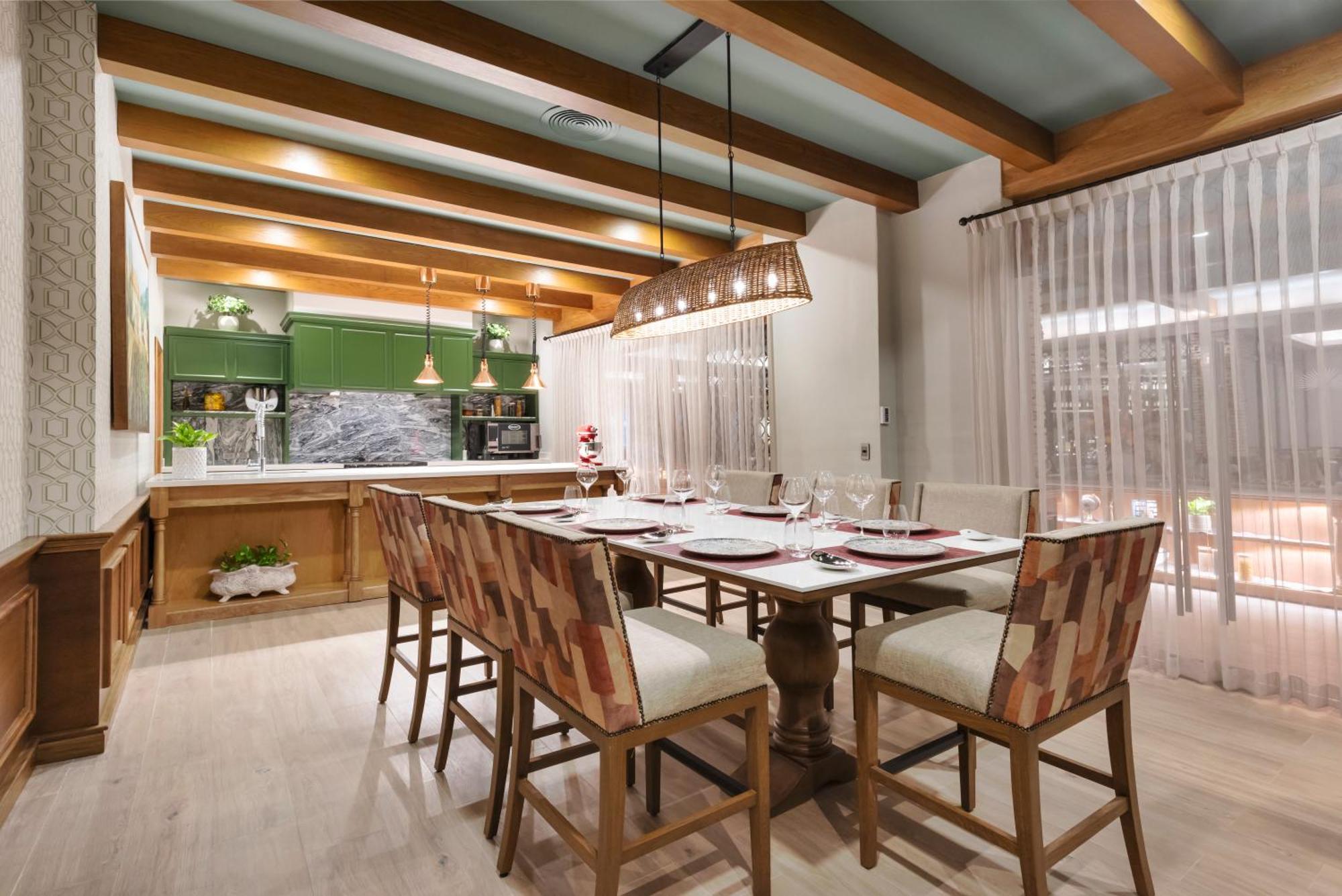 Valentin Imperial Riviera Maya All Inclusive - Adults Only Playa Paraiso Dış mekan fotoğraf